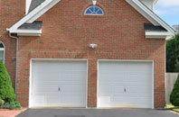 free Dronley garage construction quotes