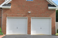 free Dronley garage extension quotes