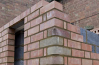 free Dronley outhouse installation quotes