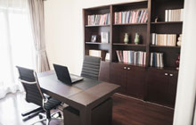 Dronley home office construction leads